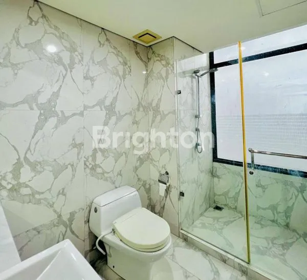 image APARTEMEN SIAP HUNI LOKASI SANGAT STRATEGIS (6)