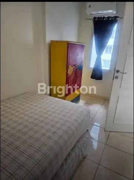 image DIJUAL APARTEMEN CITY HOME KELAPA GADING (3)