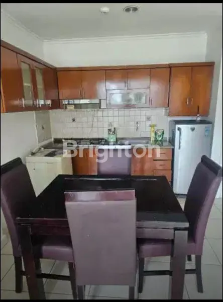 image DIJUAL APARTEMEN CITY HOME KELAPA GADING (2)