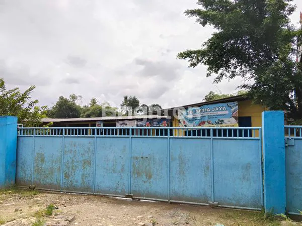 image TANAH DI PINGGIR JALAN PEMDA TIGARAKSA (2)