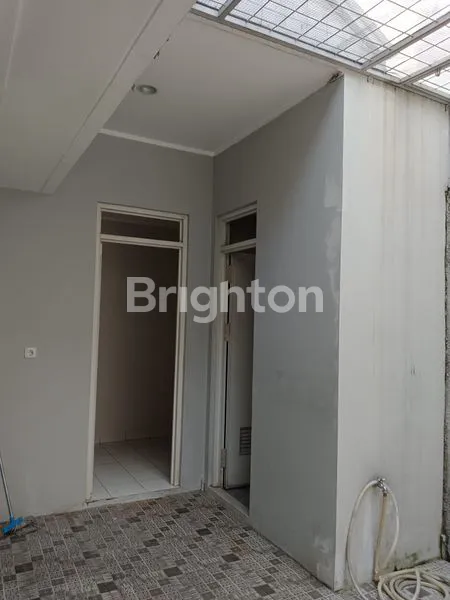 image RUMAH CANTIK SIAP HUNI DI NATURALE FORESTA BSD (4)