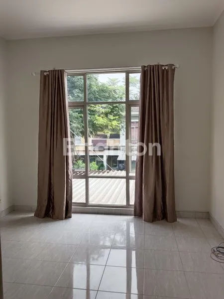 image RUMAH CANTIK SIAP HUNI DI NATURALE FORESTA BSD (6)