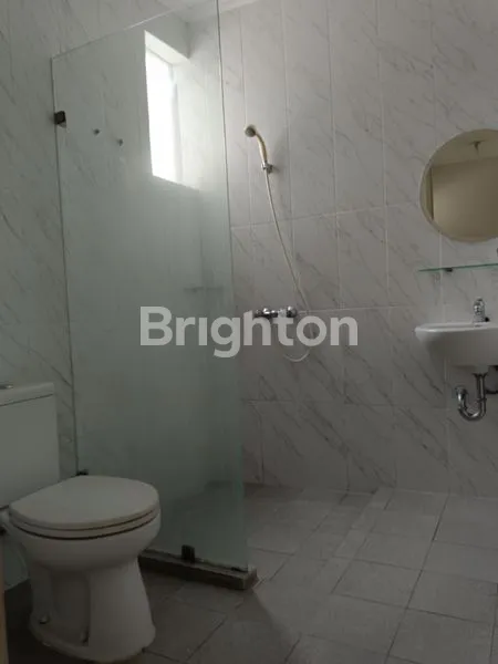 image RUMAH CANTIK SIAP HUNI DI NATURALE FORESTA BSD (7)