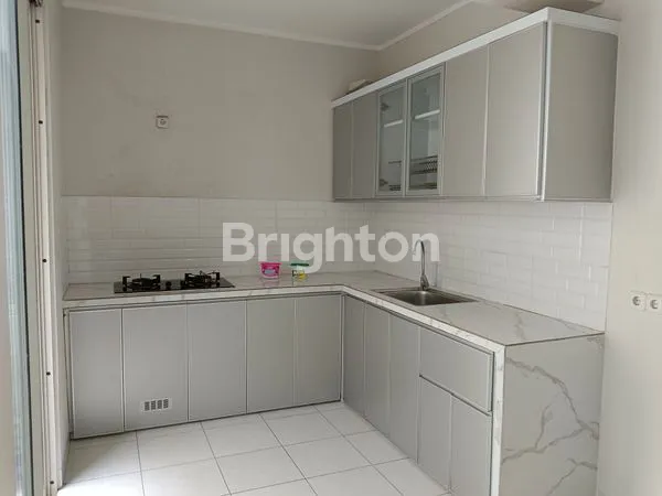 image RUMAH CANTIK SIAP HUNI DI NATURALE FORESTA BSD (3)