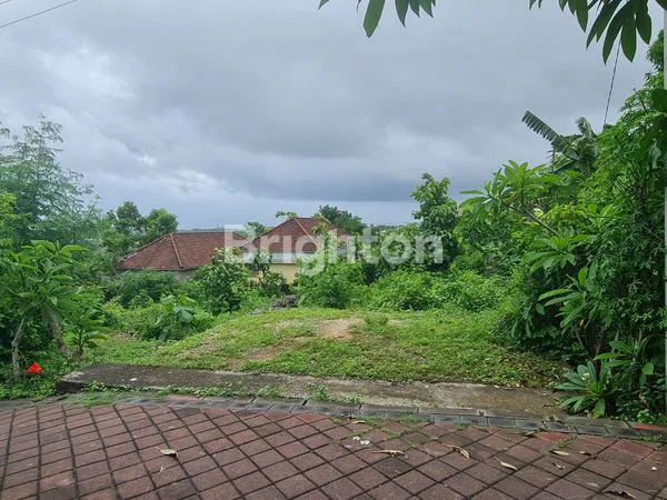 image TANAH STRATEGIS DENGAN PEMANDANGAN TELUK BENOA – LOKASI PREMIUM DI KAWASAN VILLA (4)