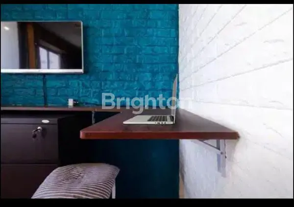 image DISEWAKAN APARTEMEN TIFOLIA (4)