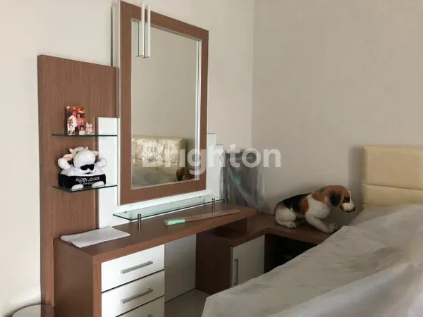 image RMH RAYA NGAGEL 3 LT LUX (2)