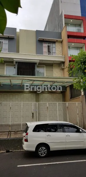 image RMH RAYA NGAGEL 3 LT LUX (1)