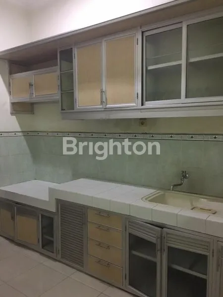 image RMH RAYA NGAGEL 3 LT LUX (3)