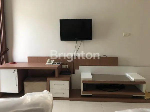 image RMH RAYA NGAGEL 3 LT LUX (4)