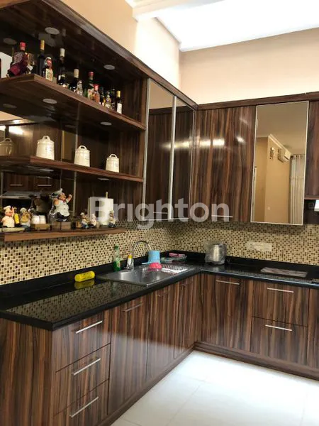 image RMH RAYA NGAGEL 3 LT LUX (7)