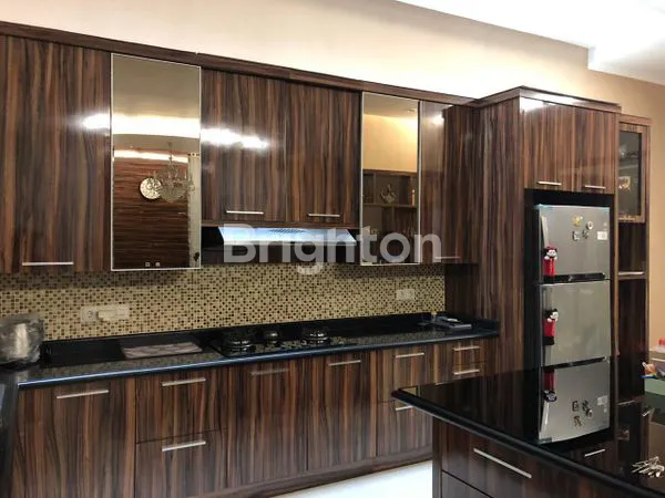 image RMH RAYA NGAGEL 3 LT LUX (6)