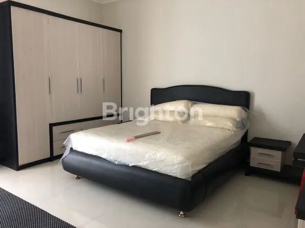 image RMH RAYA NGAGEL 3 LT LUX (5)