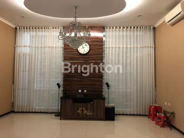 image RMH RAYA NGAGEL 3 LT LUX (8)