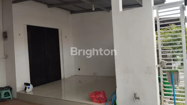 image RUMAH 1 LANTAI CITRA HARMONI TROSOBO KRIAN  (3)