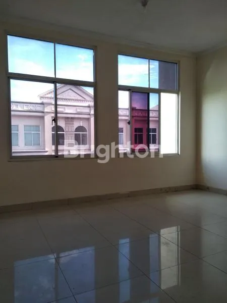 image RUKO PREMIUM 2 LANTAI DI GRAND GALAXY CITY HARGA MENARIK (3)