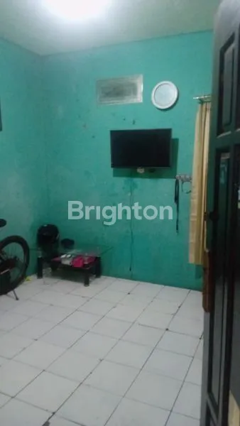 image KONTRAKAN 3 PINTU LOKASI  STRATEGIS ,DAERAH SETU MABES CIPAYUNG, JAKARTA TIMUR  (4)