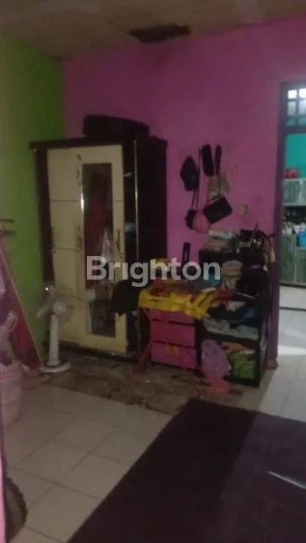 image KONTRAKAN 3 PINTU LOKASI  STRATEGIS ,DAERAH SETU MABES CIPAYUNG, JAKARTA TIMUR  (5)