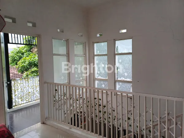 image RUMAH SIAP HUNI DAERAH LOWOKWARU CANDI MENDUT (2)