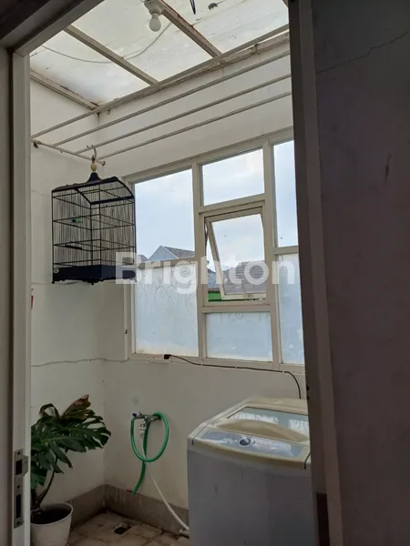 image RUMAH SIAP HUNI DAERAH LOWOKWARU CANDI MENDUT (3)