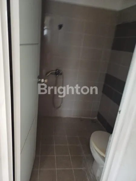 image RUMAH SIAP HUNI DAERAH LOWOKWARU CANDI MENDUT (4)