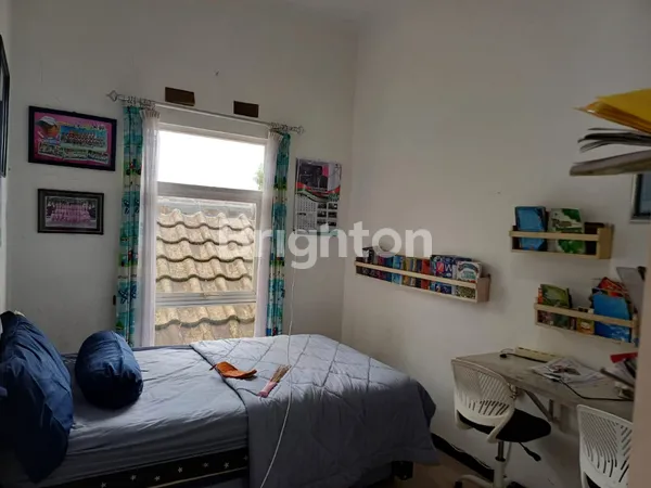 image RUMAH SIAP HUNI DAERAH LOWOKWARU CANDI MENDUT (6)