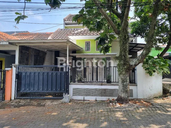 image RUMAH SIAP HUNI DAERAH LOWOKWARU CANDI MENDUT (1)