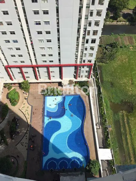 image GUNAWANGSA MERR FURNISHED LANTAI 10 TOWER B  (2)