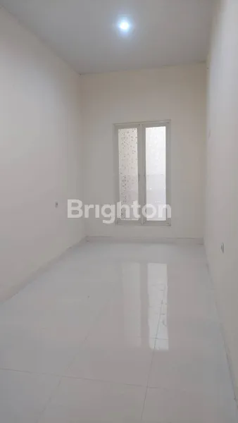 image RUMAH SUKOLILO, PAKUWON CITY, SIAP HUNI BARU RENOVASI, DKT OER, MERR (6)