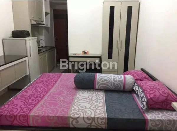 image GUNAWANGSA MERR FURNISHED LANTAI 10 TOWER B  (1)