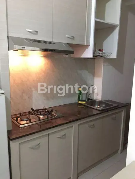 image GUNAWANGSA MERR FURNISHED LANTAI 10 TOWER B  (3)