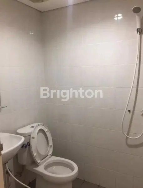 image GUNAWANGSA MERR FURNISHED LANTAI 10 TOWER B  (4)