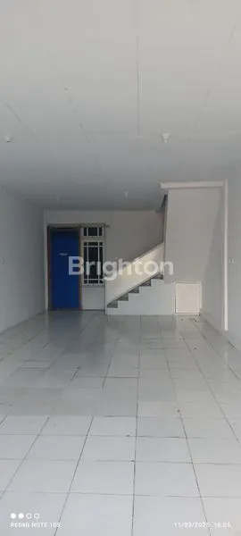 image RUKO DI KARAWACI TANGERANG (3)