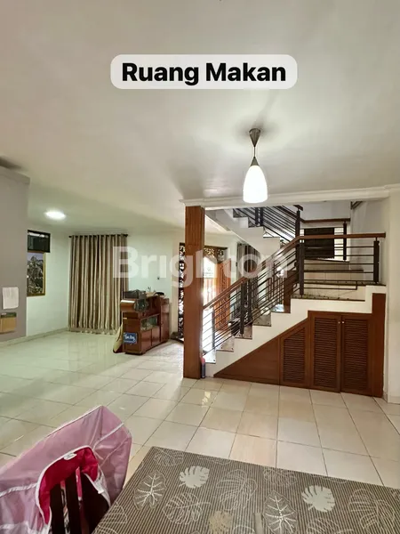 image RUMAH DIJUAL DI BUMI PANYAWANGAN CILEUNYI (3)
