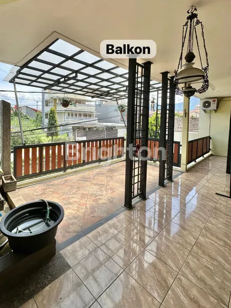 image RUMAH DIJUAL DI BUMI PANYAWANGAN CILEUNYI (6)