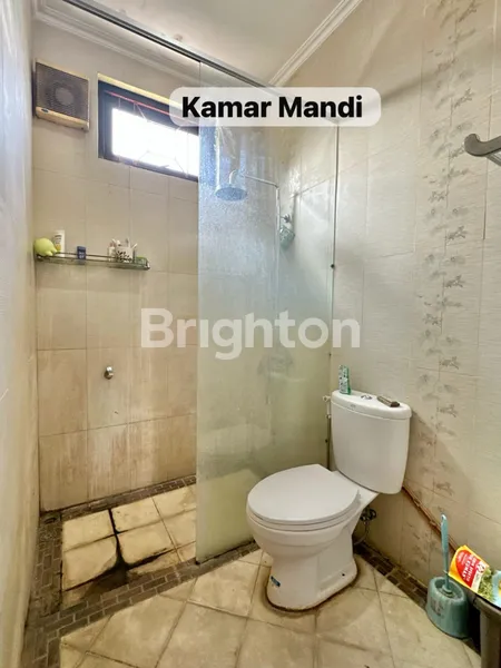 image RUMAH DIJUAL DI BUMI PANYAWANGAN CILEUNYI (7)