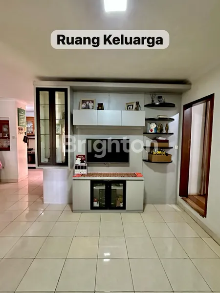 image RUMAH DIJUAL DI BUMI PANYAWANGAN CILEUNYI (8)