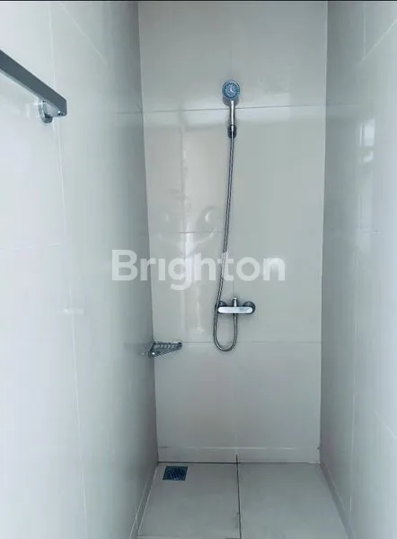 image TREEPARK CITY SOHO CIKOKOL HARGA TERBAIK (6)