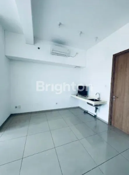 image TREEPARK CITY SOHO CIKOKOL HARGA TERBAIK (3)