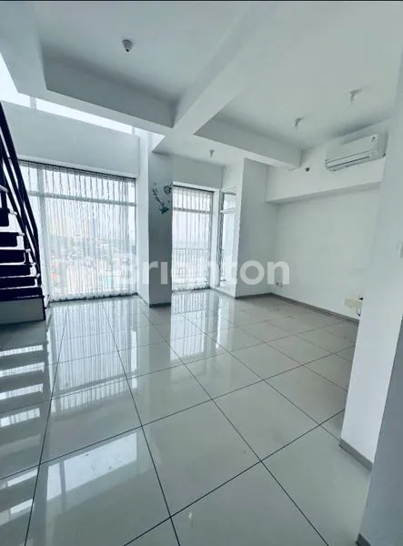 image TREEPARK CITY SOHO CIKOKOL HARGA TERBAIK (2)