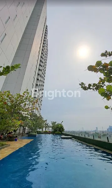 image TREEPARK CITY SOHO CIKOKOL HARGA TERBAIK (7)