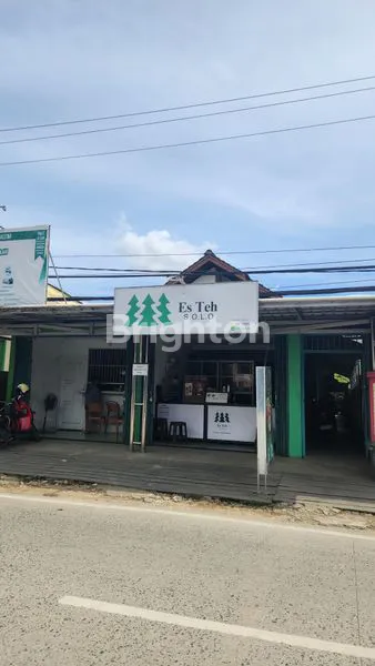 image INVESTASI TERBAIK! RUMAH STRATEGIS (1)