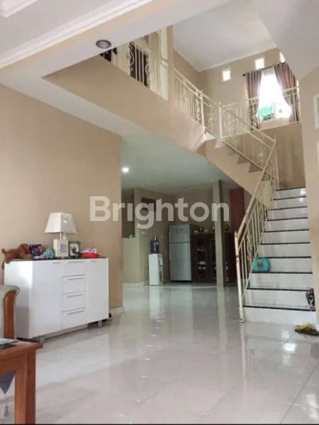 image RUMAH LUAS 3KT DI TANJUNG BUNGA, MAKASSAR (2)