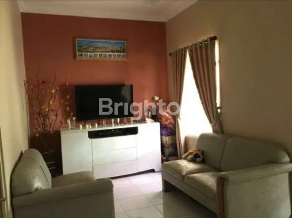 image RUMAH LUAS 3KT DI TANJUNG BUNGA, MAKASSAR (5)