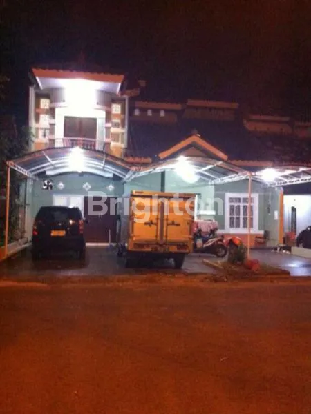 image RUMAH LUAS 3KT DI TANJUNG BUNGA, MAKASSAR (6)
