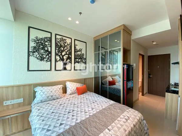 image APARTEMEN B RESIDENCE (3)