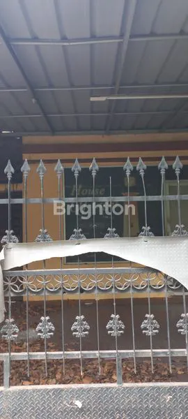 image TANAH STRATEGIS KOMERSIL TAMAN ARIES JAKARTA BARAT (3)