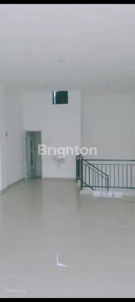 image RUKO BARU SIAP PAKAI DI KELAPA GADING GADING MAS RAYA (2)