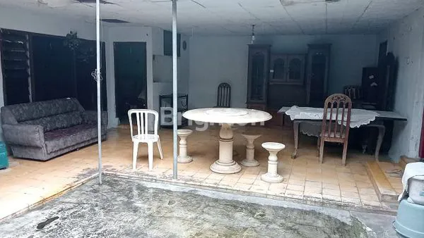 image RUMAH DI PUSAT KOTA PARE (6)