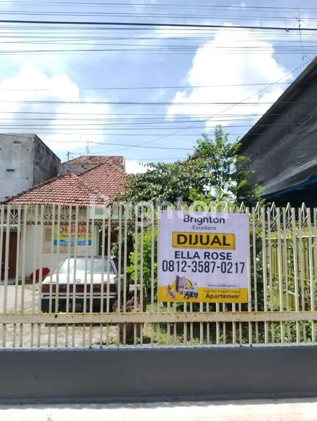 image RUMAH DI PUSAT KOTA PARE (2)